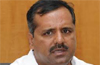Khader to meet petroleum minister to seek increase in PMUY quota